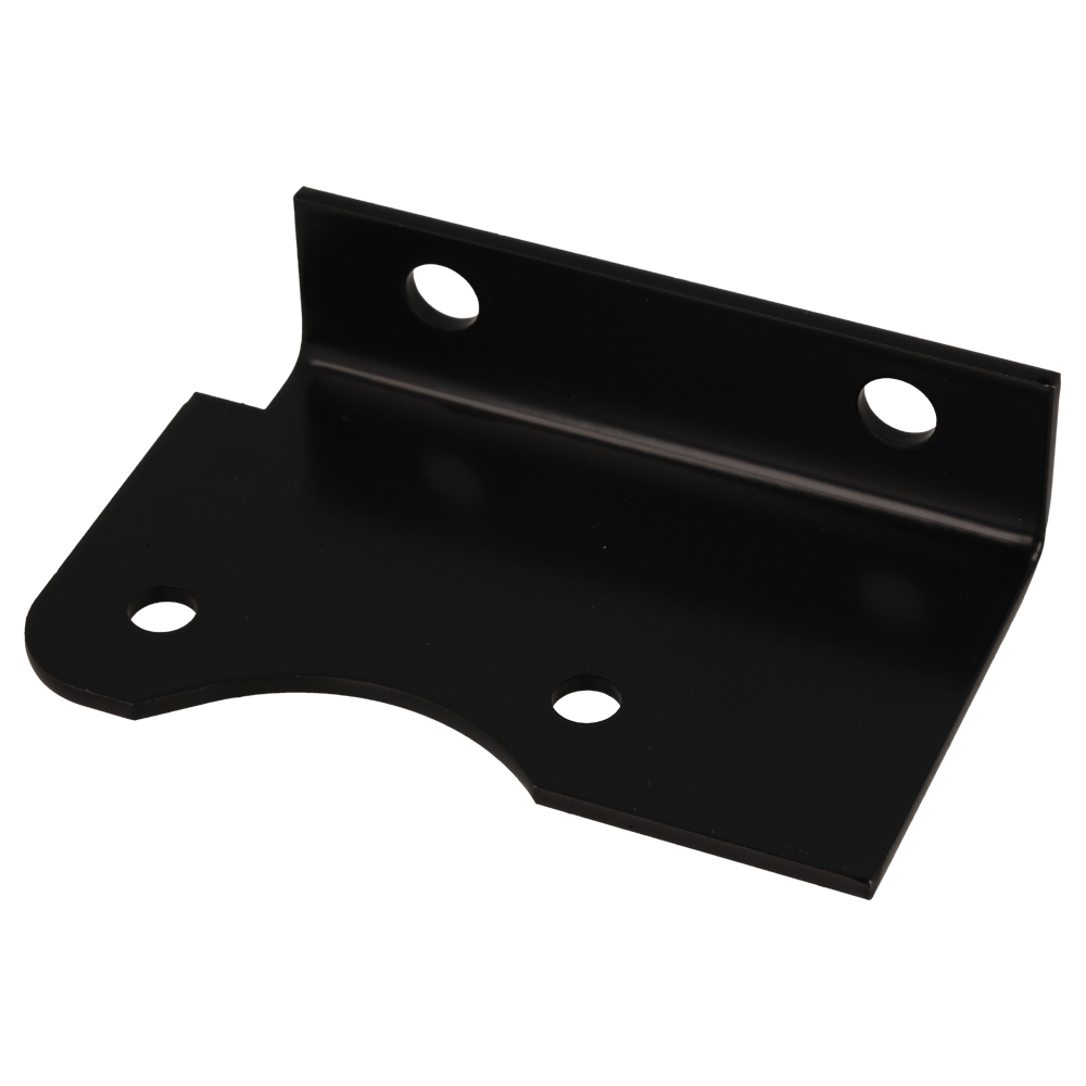 2050 Left Hand Front Deck Level Bracket