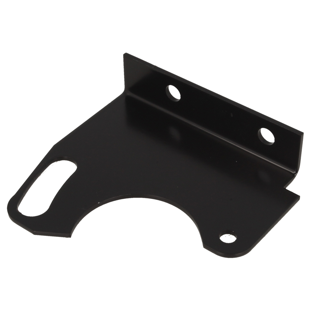 2050 Right Hand Front Deck Level Bracket