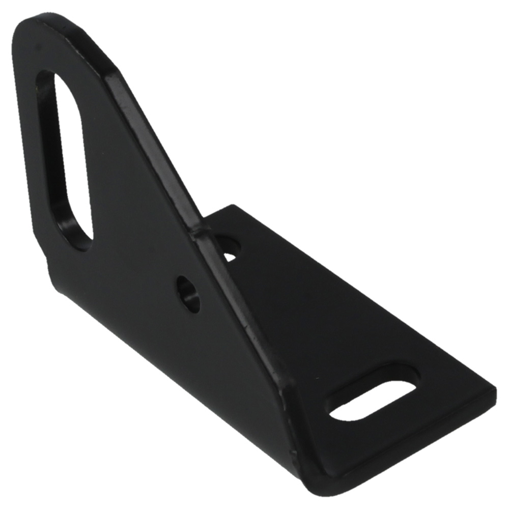 Rear Deck Hanging Bracket RH