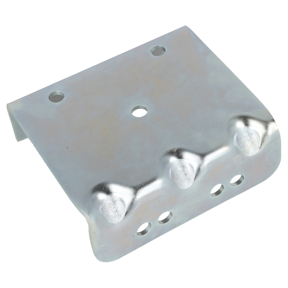 Transaxle Mounting Bracket