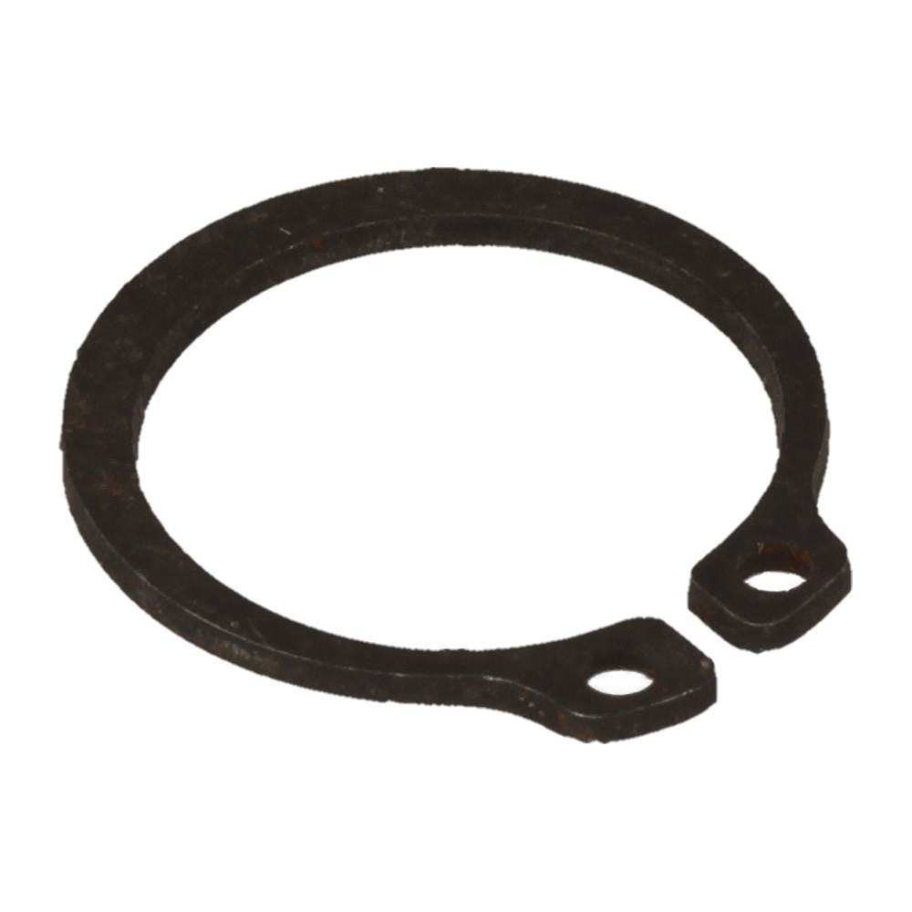 19mm External Circlip C1A140019