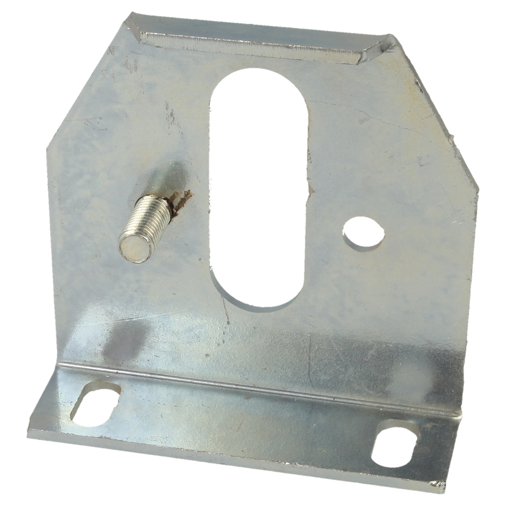 Rear Deck Level Bracket