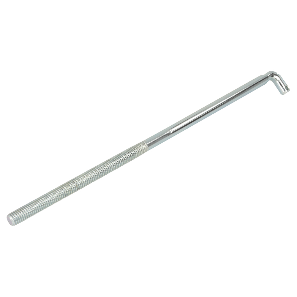 20.50 Diff Lock Control Rod