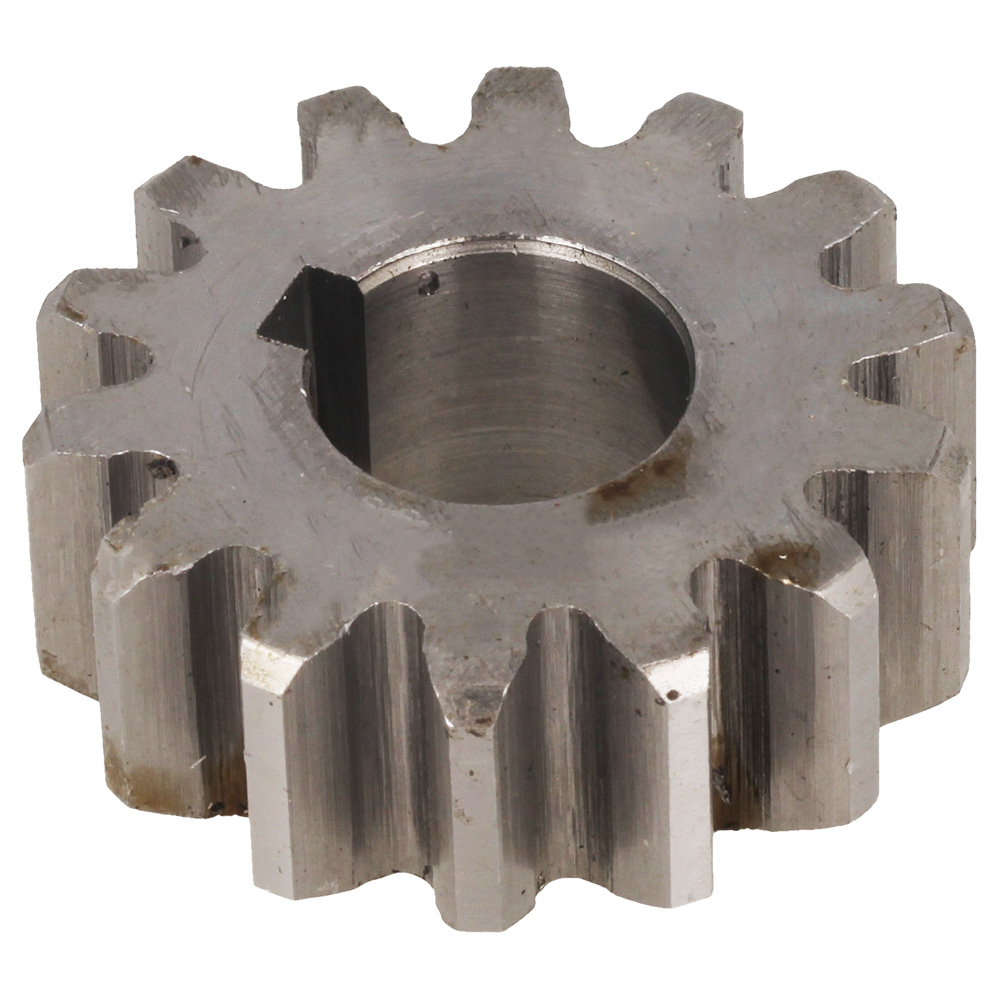 Steering Pinion