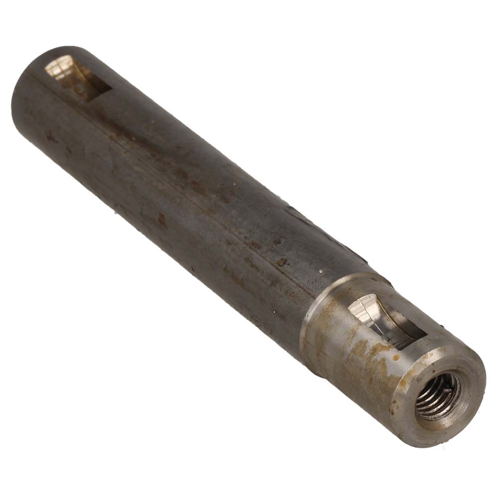 PTO Shaft