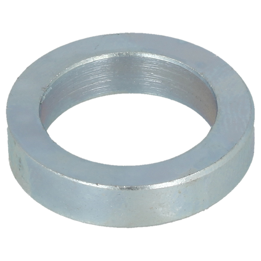 PTO End Spacer