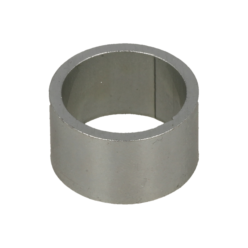 Roller Shaft Spacer