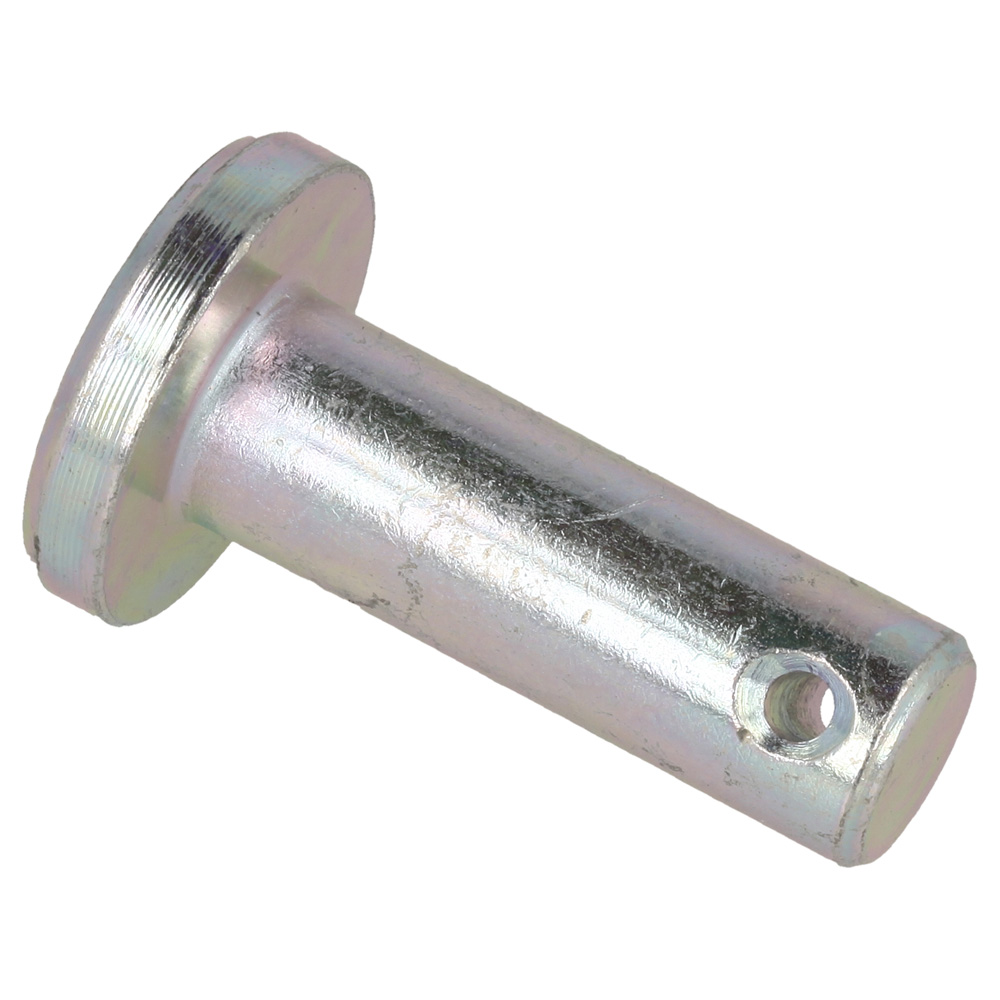 Deck Lift Pin (Front)