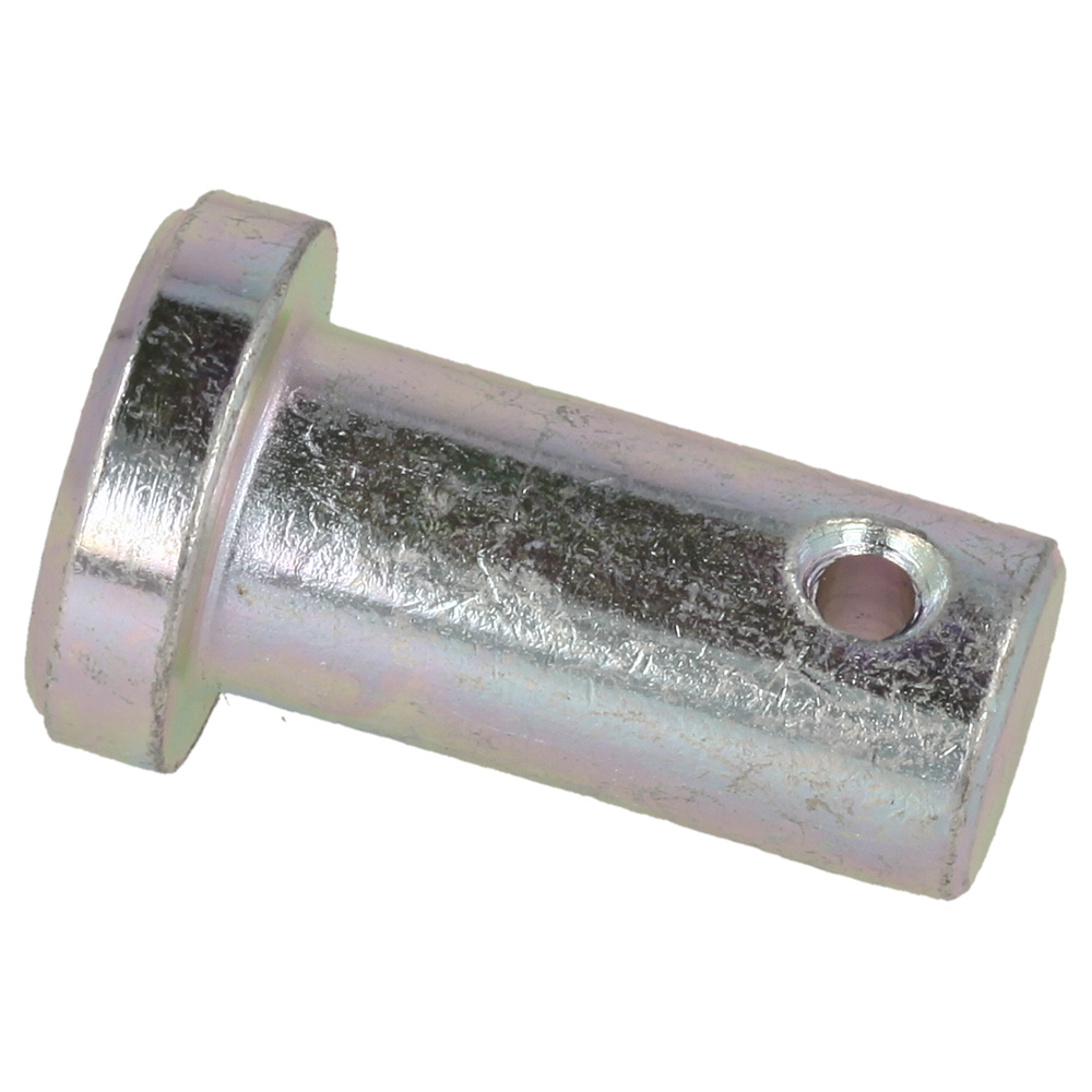 Deck Lift Pin (Rear)