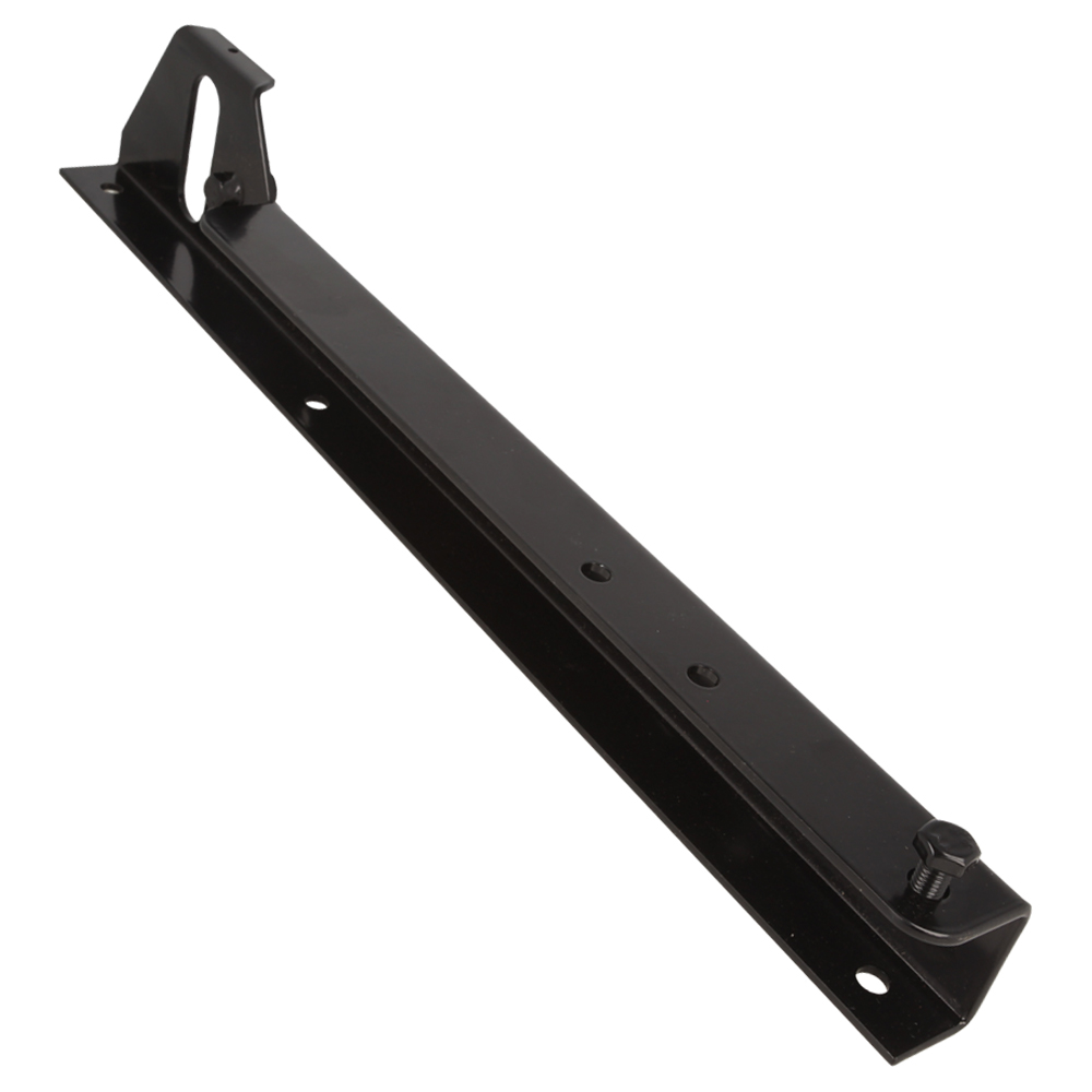 2050 LH Taxle Mounting Bracket