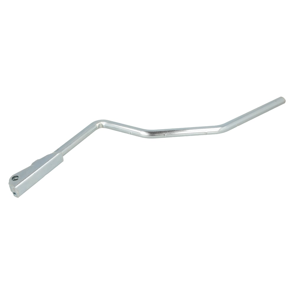 Gear Change Lever Assy