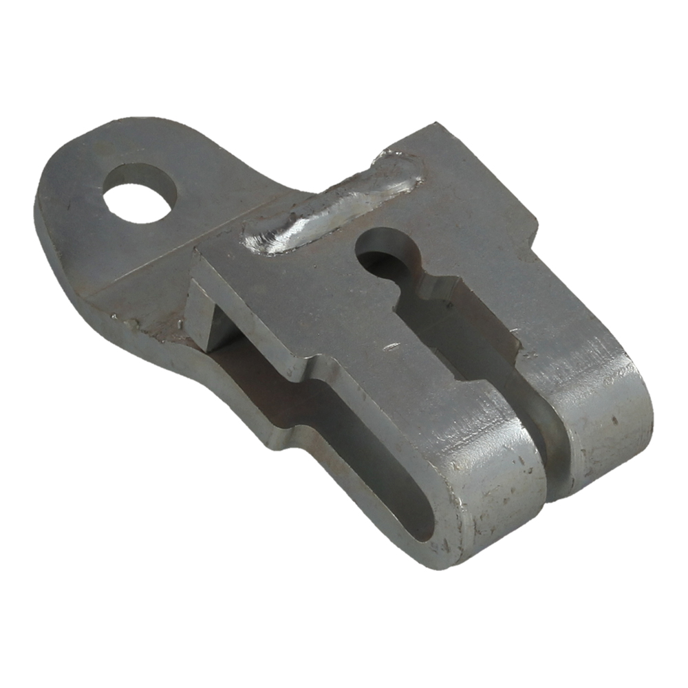 D18.50 Steering Arm