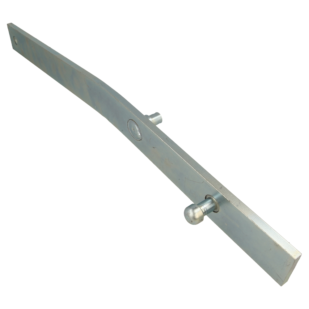 H.E. Sweper Lift Arm LH