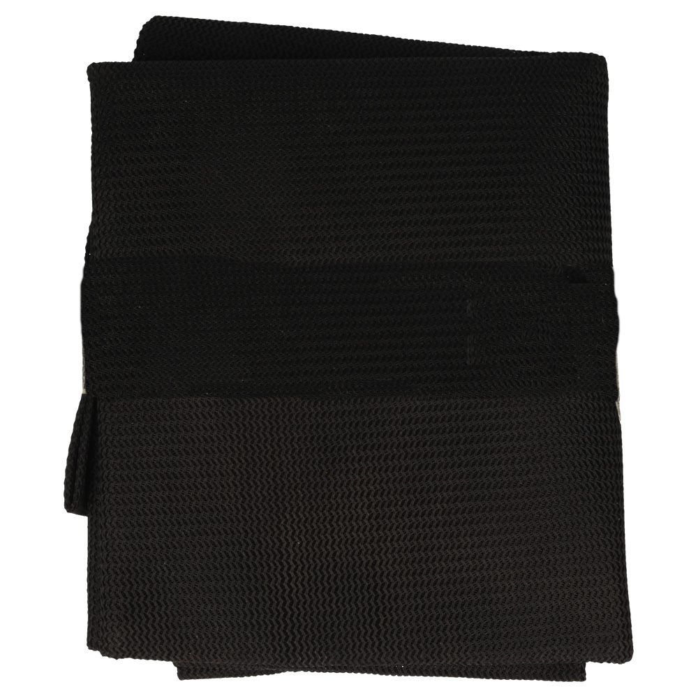 Sweeper Bag Net (Tractor) C Se