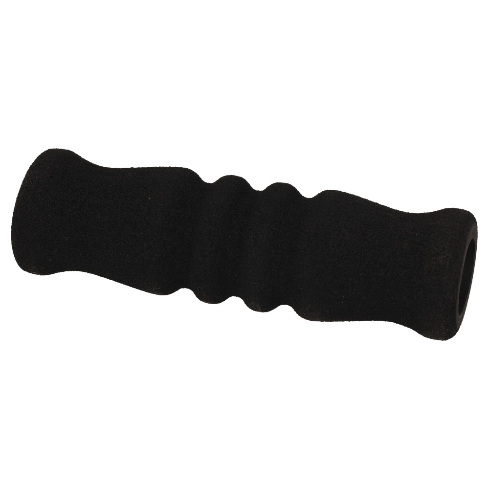 Foam Grip ( Fg13 )