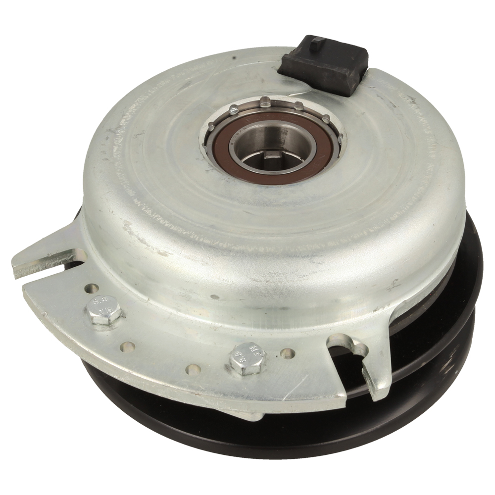 D2350Ln Electric Clutch (521761)