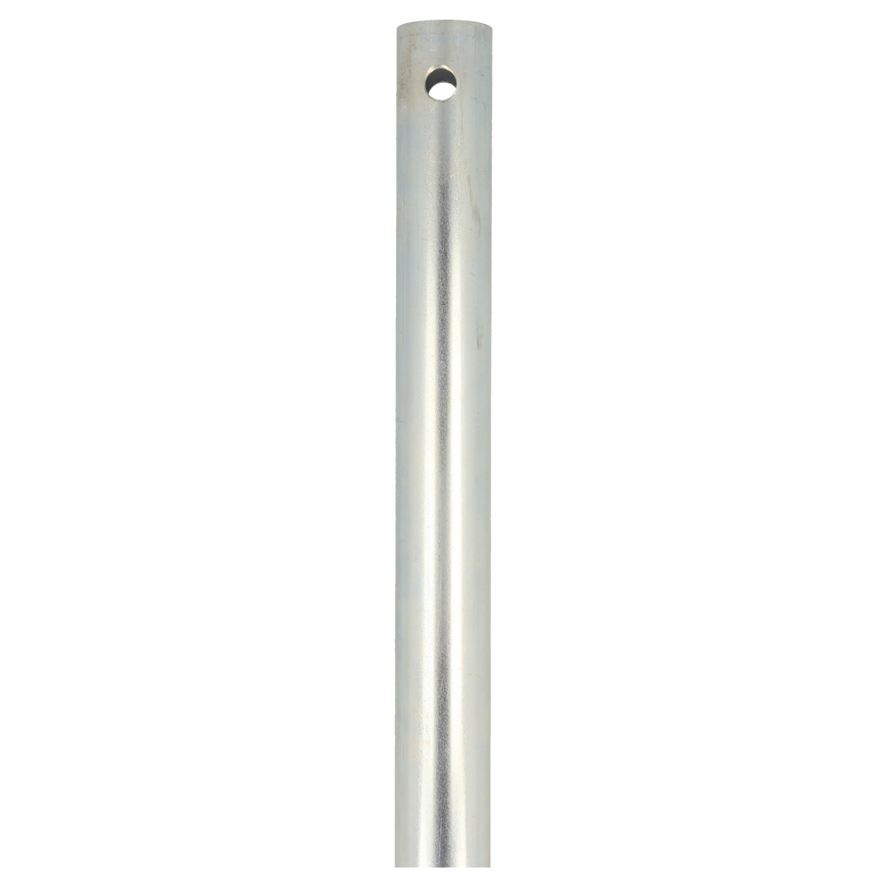 Tipping Handle