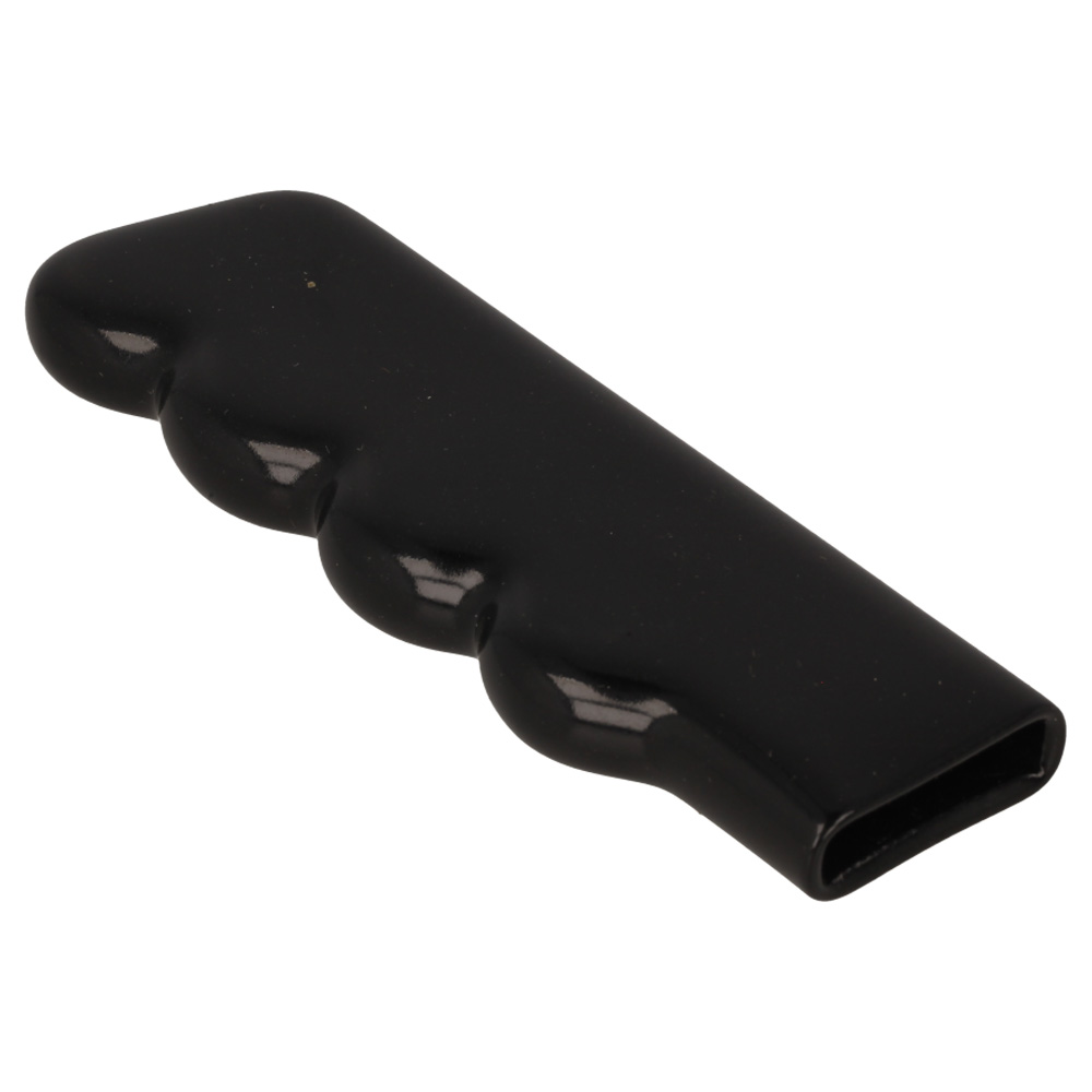 Plastic Grip (Tipping Handle)