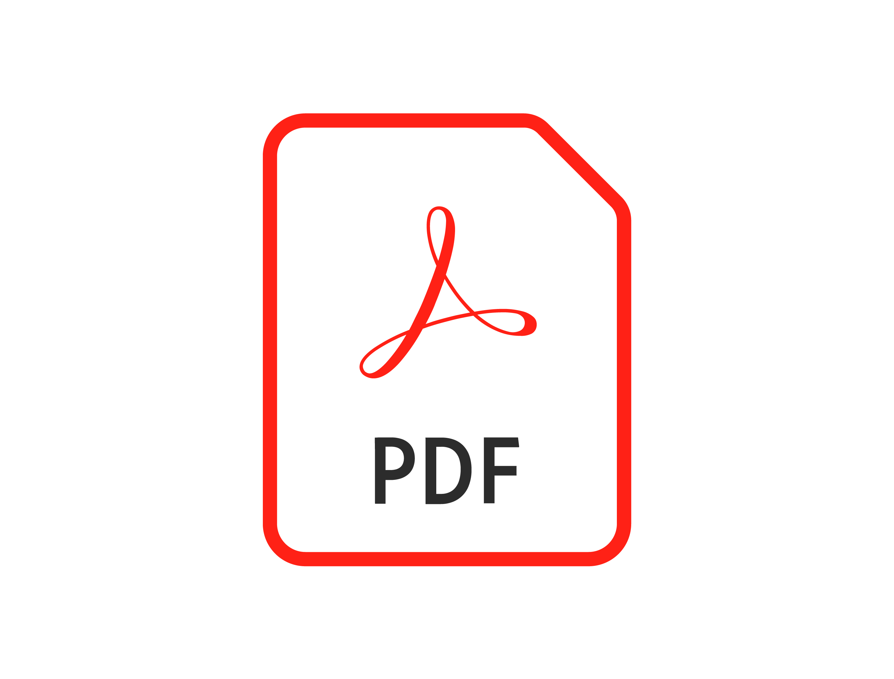 Download PDF